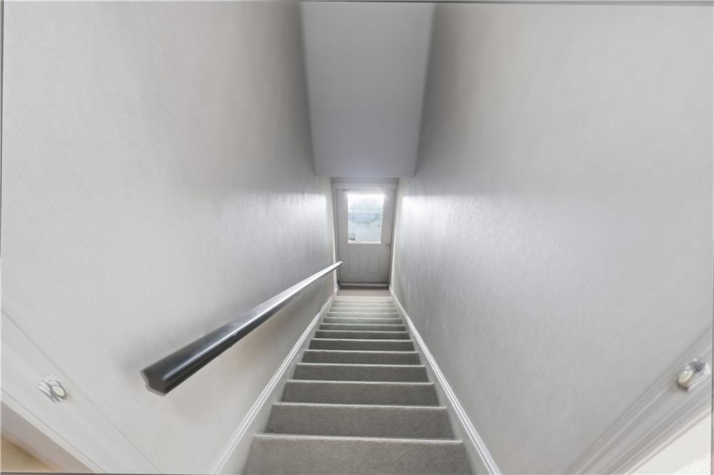 773 Houston Mill Road Northeast, Unit 4 Atlanta, GA 30329 - Photo 15 of 28 Gallery Image 15