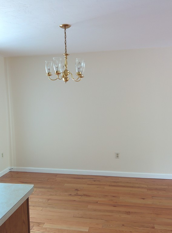 1102 Irving Road, Unit 1102 Randolph, MA 02368 - Photo 11 of 21 Gallery Image 11