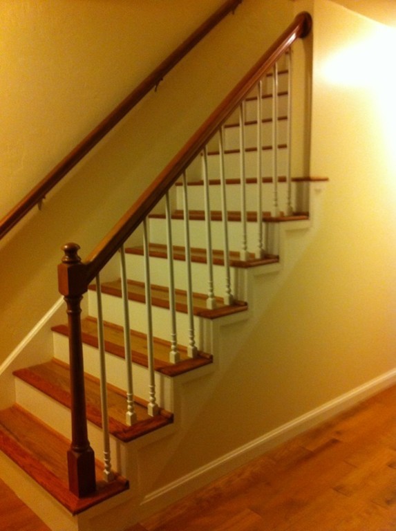 1102 Irving Road, Unit 1102 Randolph, MA 02368 - Photo 12 of 21 Gallery Image 12