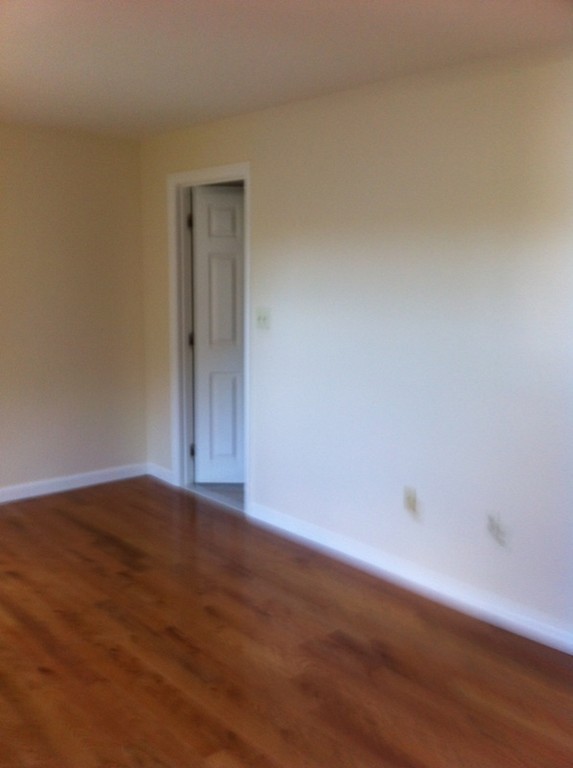 1102 Irving Road, Unit 1102 Randolph, MA 02368 - Photo 13 of 21 Gallery Image 13