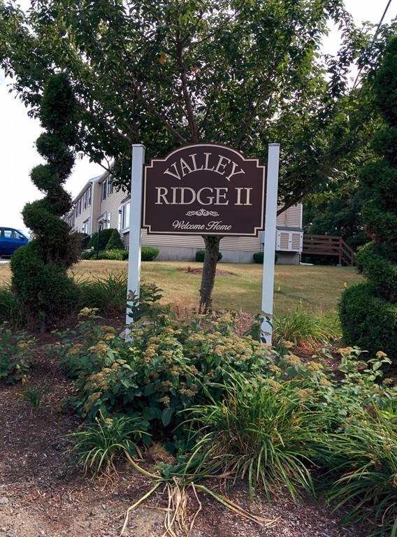 1102 Irving Road, Unit 1102 Randolph, MA 02368 - Photo 3 of 21 Gallery Image 3