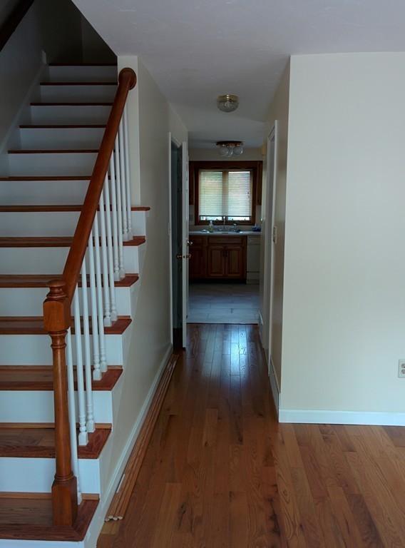 1102 Irving Road, Unit 1102 Randolph, MA 02368 - Photo 4 of 21 Gallery Image 4