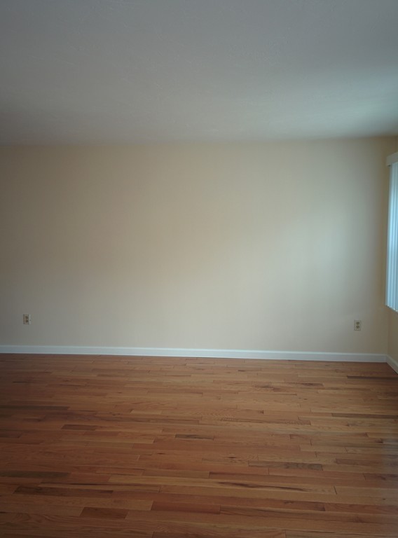 1102 Irving Road, Unit 1102 Randolph, MA 02368 - Photo 5 of 21 Gallery Image 5