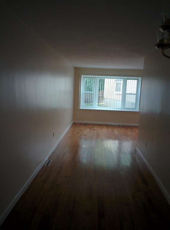 1102 Irving Road, Unit 1102 Randolph, MA 02368 - Photo 6 of 21 Gallery Image 6