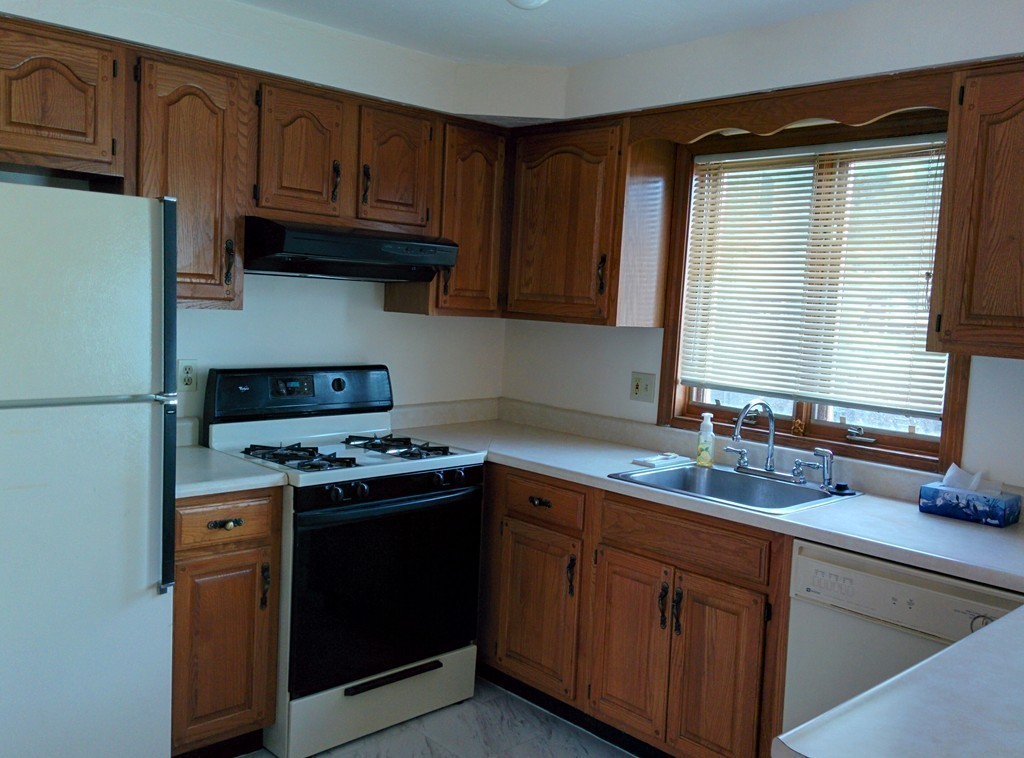 1102 Irving Road, Unit 1102 Randolph, MA 02368 - Photo 8 of 21 Gallery Image 8