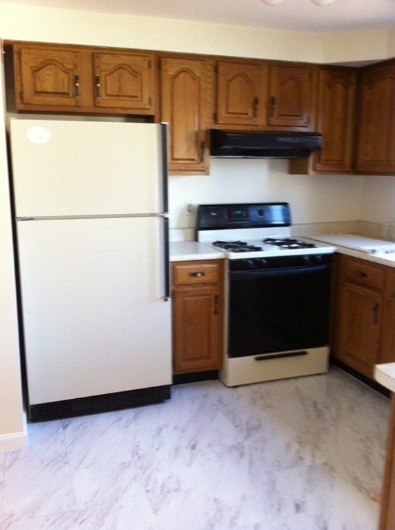 1102 Irving Road, Unit 1102 Randolph, MA 02368 - Photo 9 of 21 Gallery Image 9