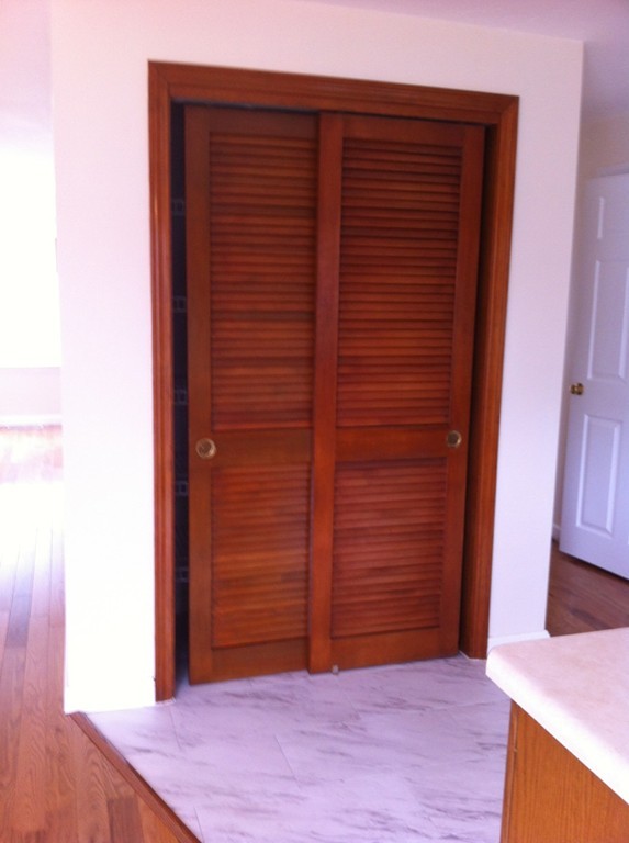 1102 Irving Road, Unit 1102 Randolph, MA 02368 - Photo 10 of 21 Gallery Image 10