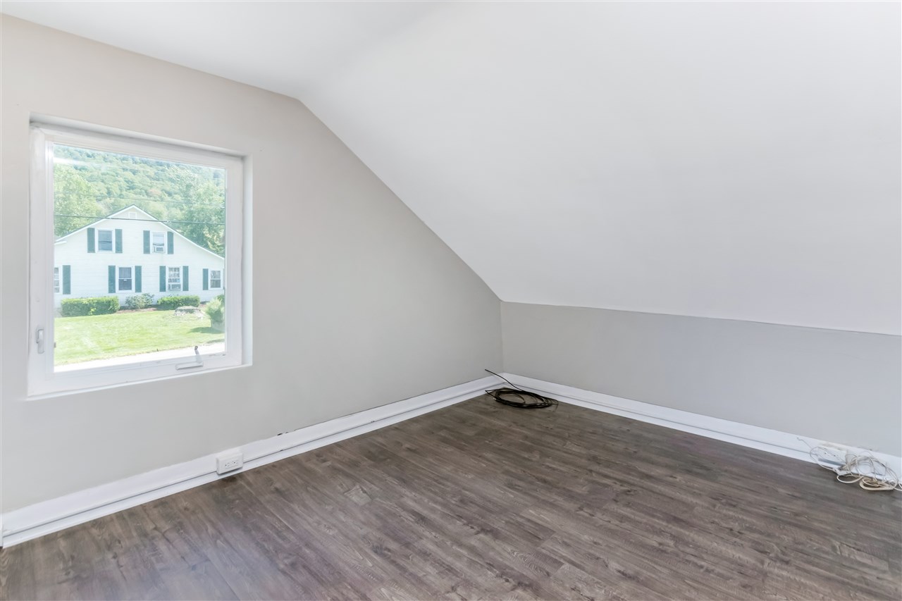 1000 Fairfax Road St. Albans Town, VT 05478 - Photo 22 of 29 Gallery Image 22