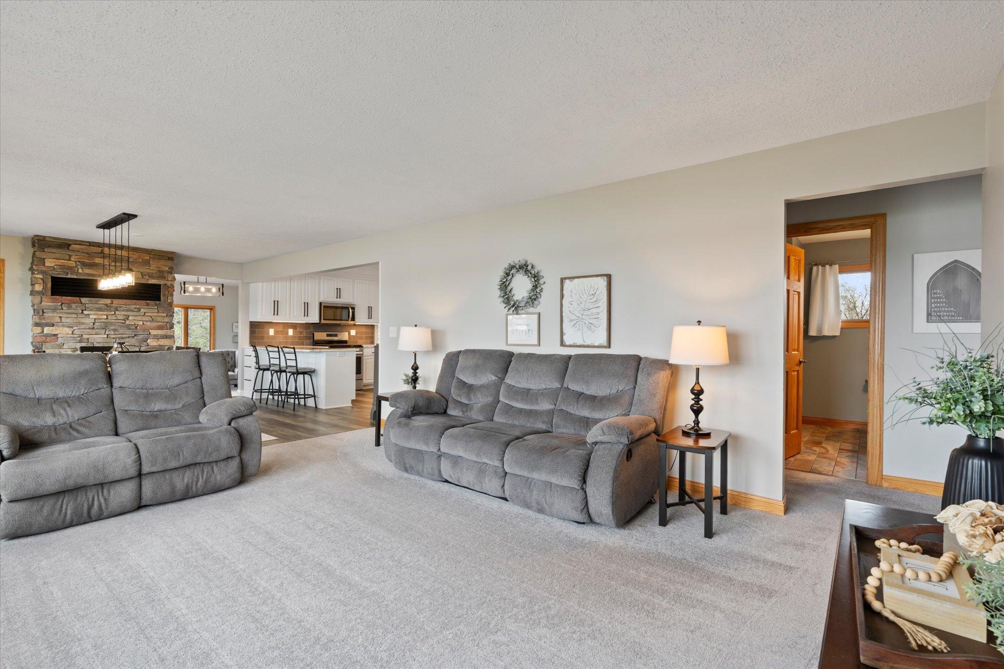 6246 Highland Scenic Road Baxter, MN 56425 - Photo 14 of 57
