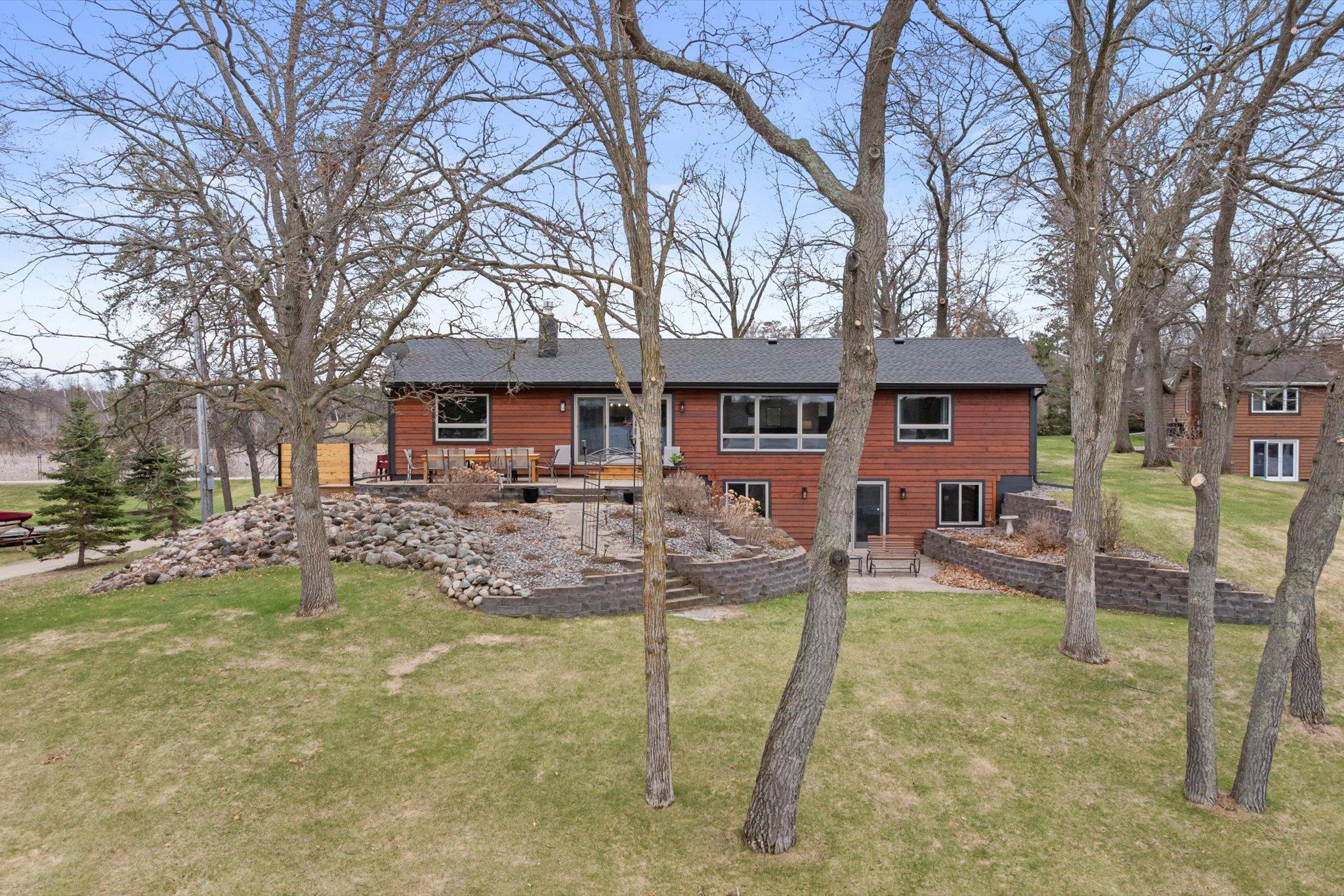 6246 Highland Scenic Road Baxter, MN 56425 - Photo 2 of 57