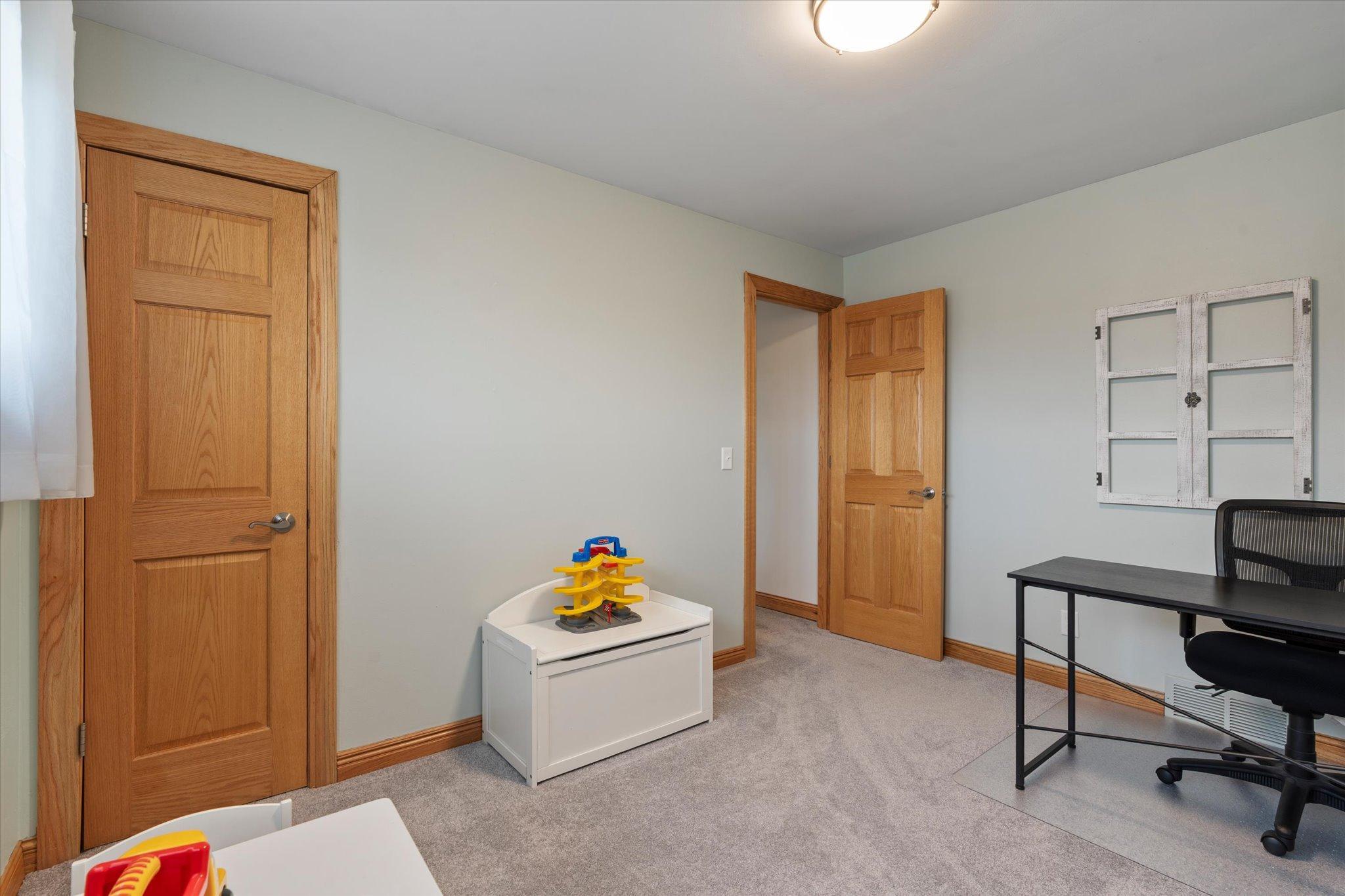6246 Highland Scenic Road Baxter, MN 56425 - Photo 22 of 57