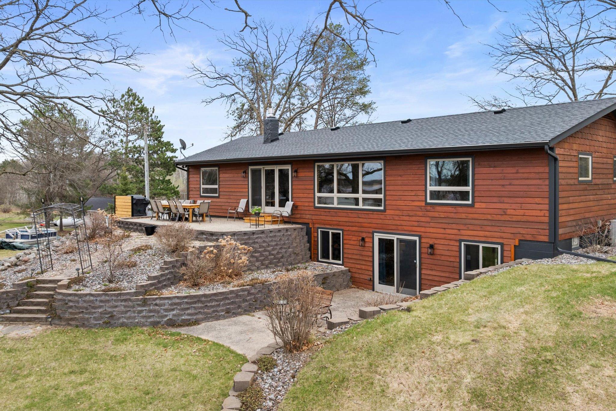 6246 Highland Scenic Road Baxter, MN 56425 - Photo 38 of 57