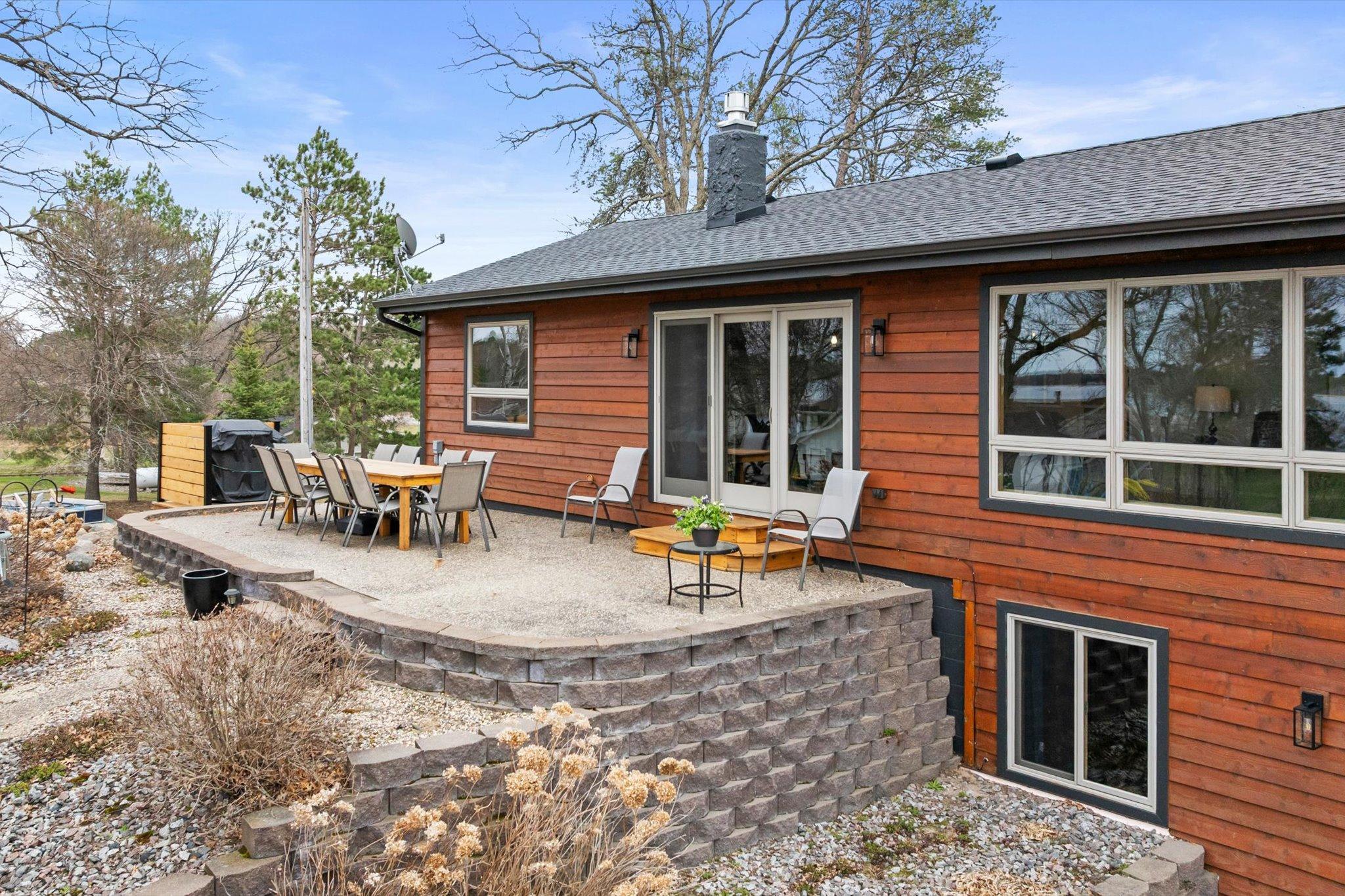 6246 Highland Scenic Road Baxter, MN 56425 - Photo 39 of 57
