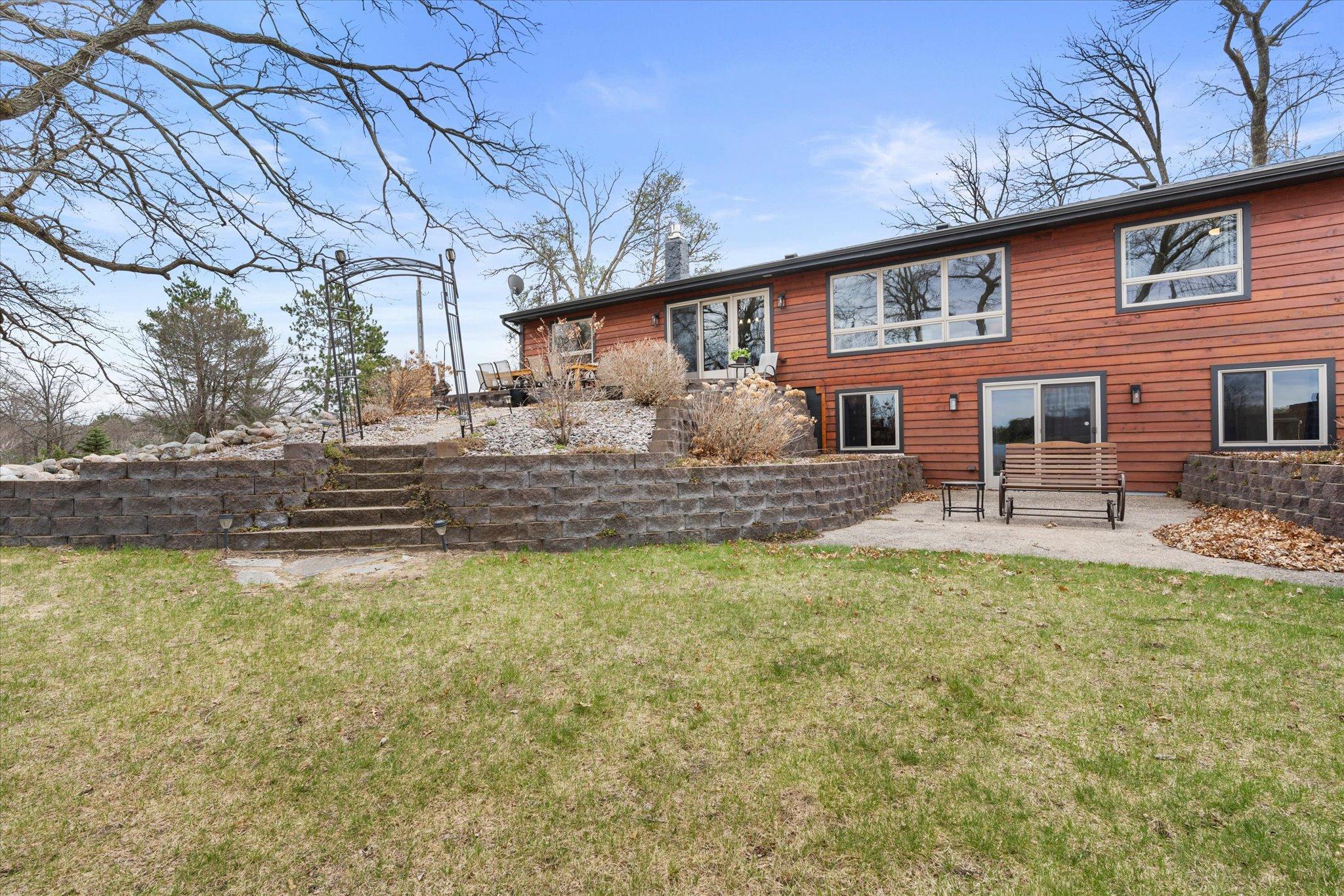 6246 Highland Scenic Road Baxter, MN 56425 - Photo 43 of 57