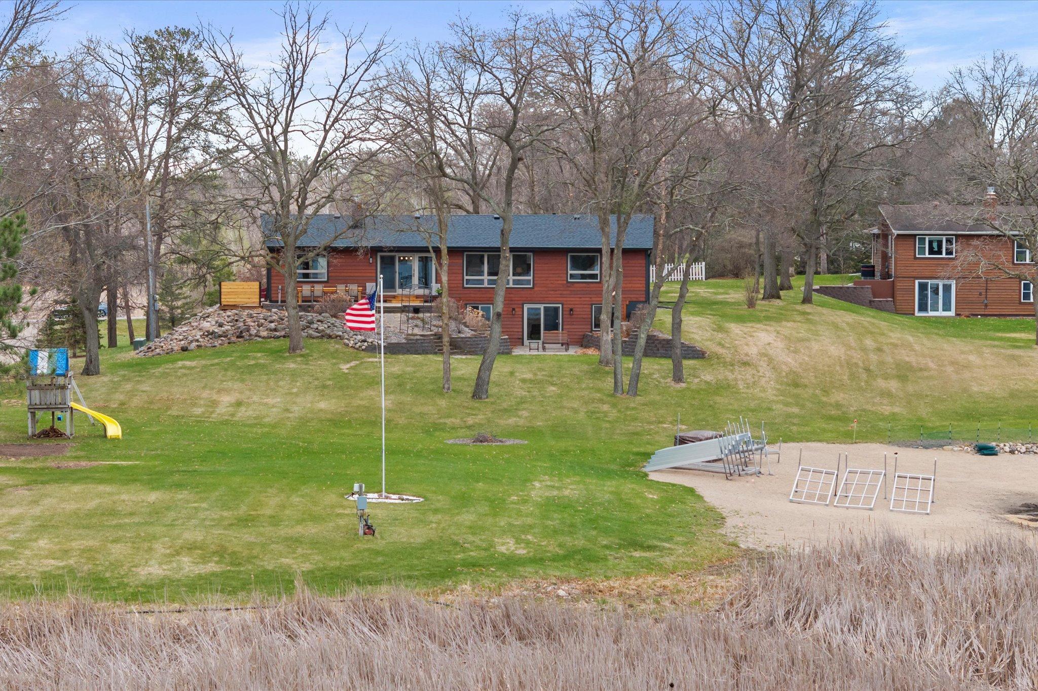 6246 Highland Scenic Road Baxter, MN 56425 - Photo 44 of 57