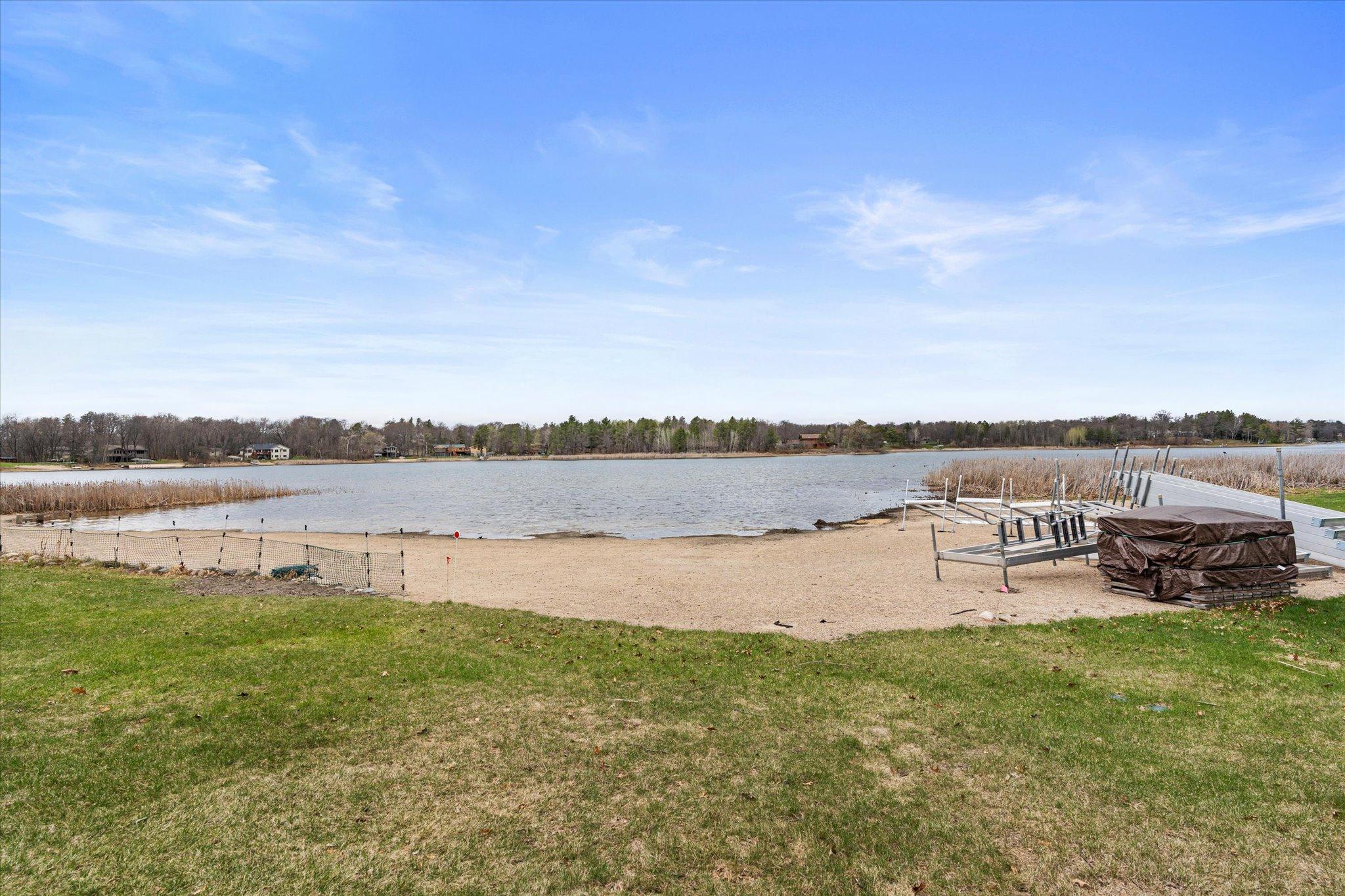 6246 Highland Scenic Road Baxter, MN 56425 - Photo 45 of 57