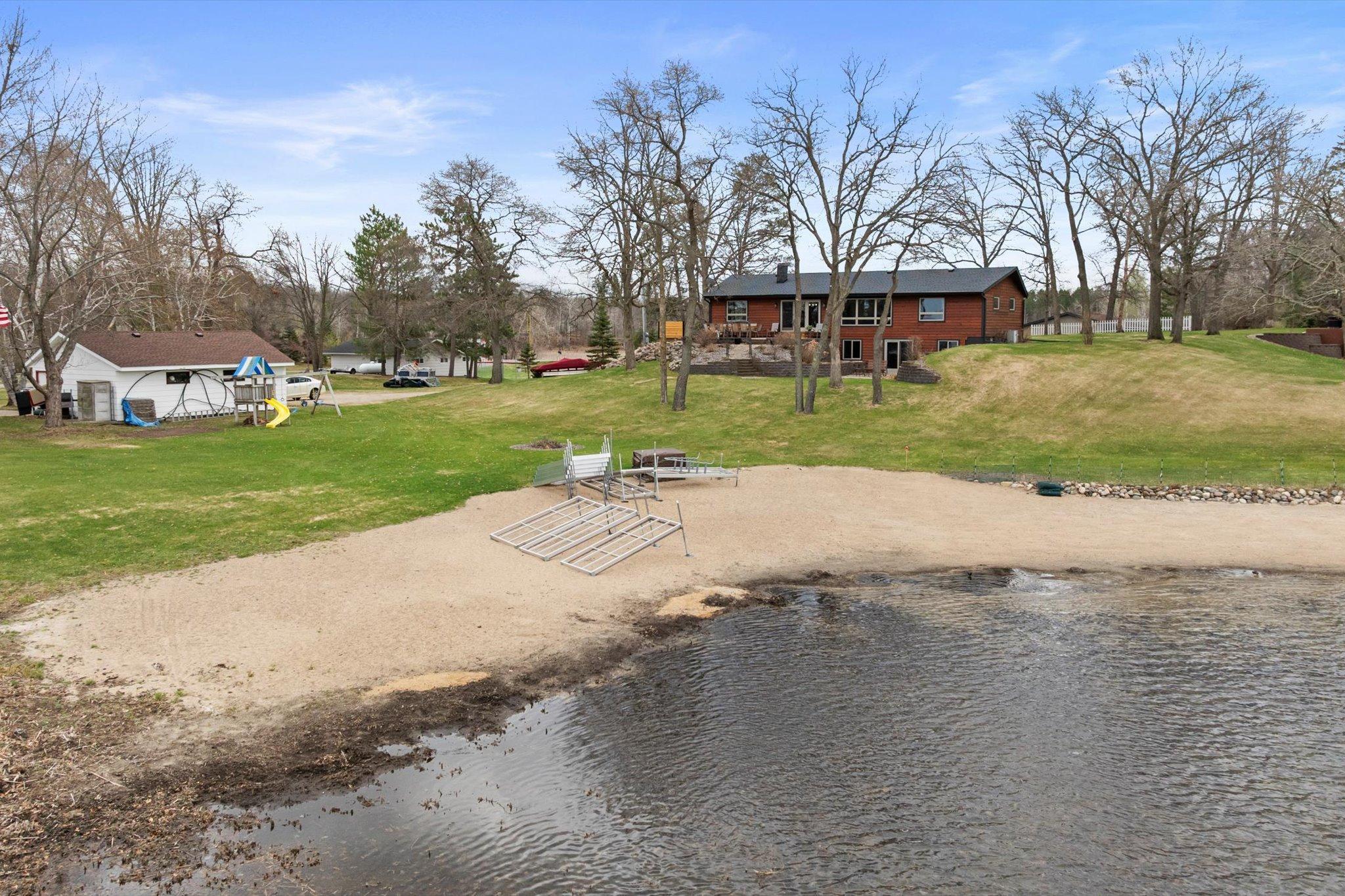 6246 Highland Scenic Road Baxter, MN 56425 - Photo 46 of 57