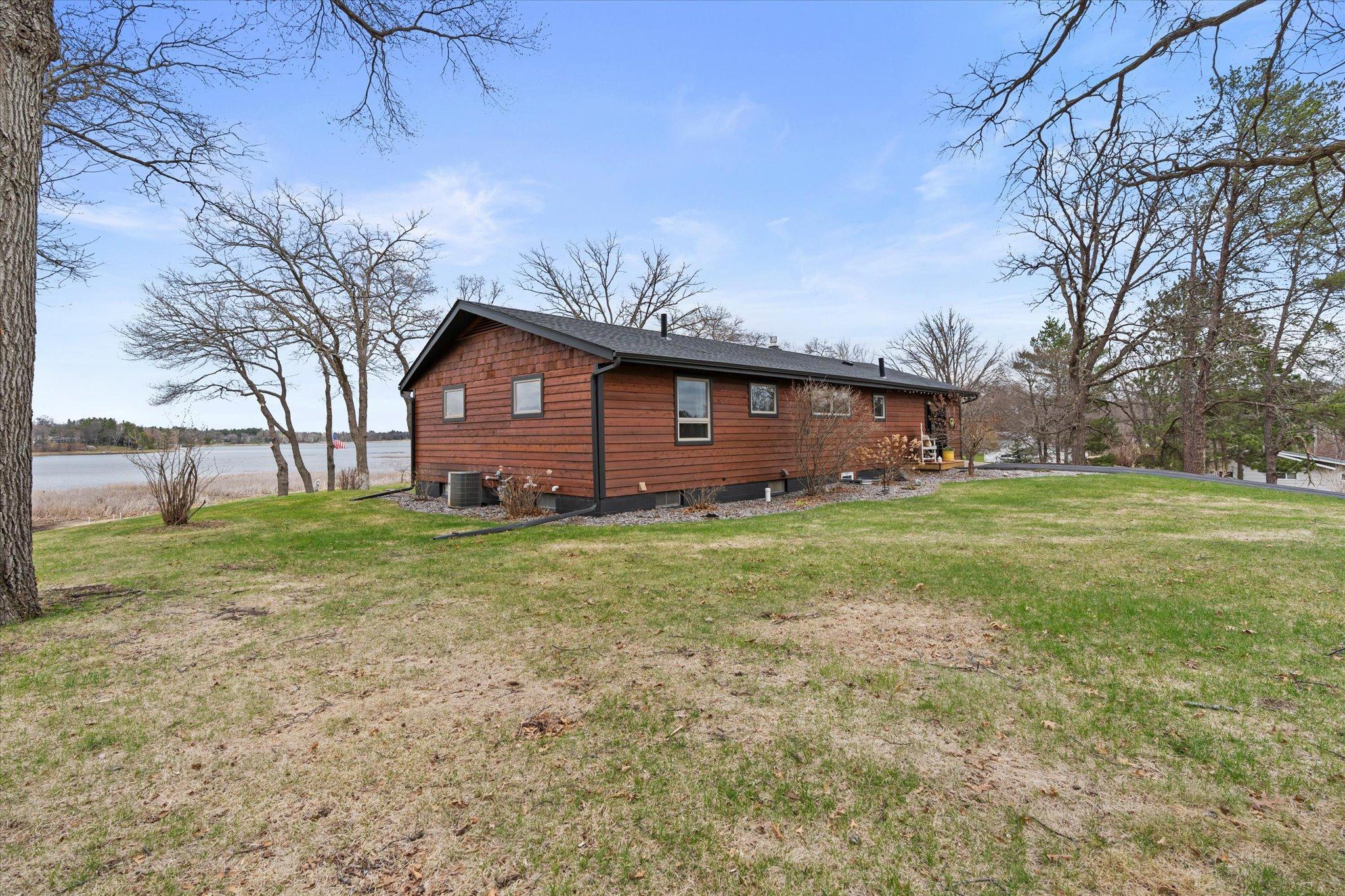 6246 Highland Scenic Road Baxter, MN 56425 - Photo 49 of 57