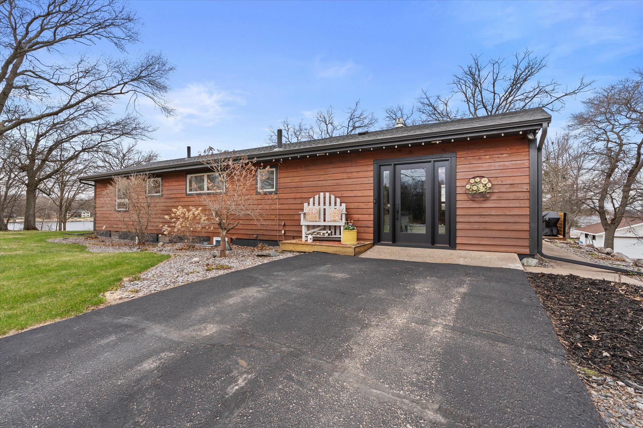 6246 Highland Scenic Road Baxter, MN 56425 - Photo 50 of 57