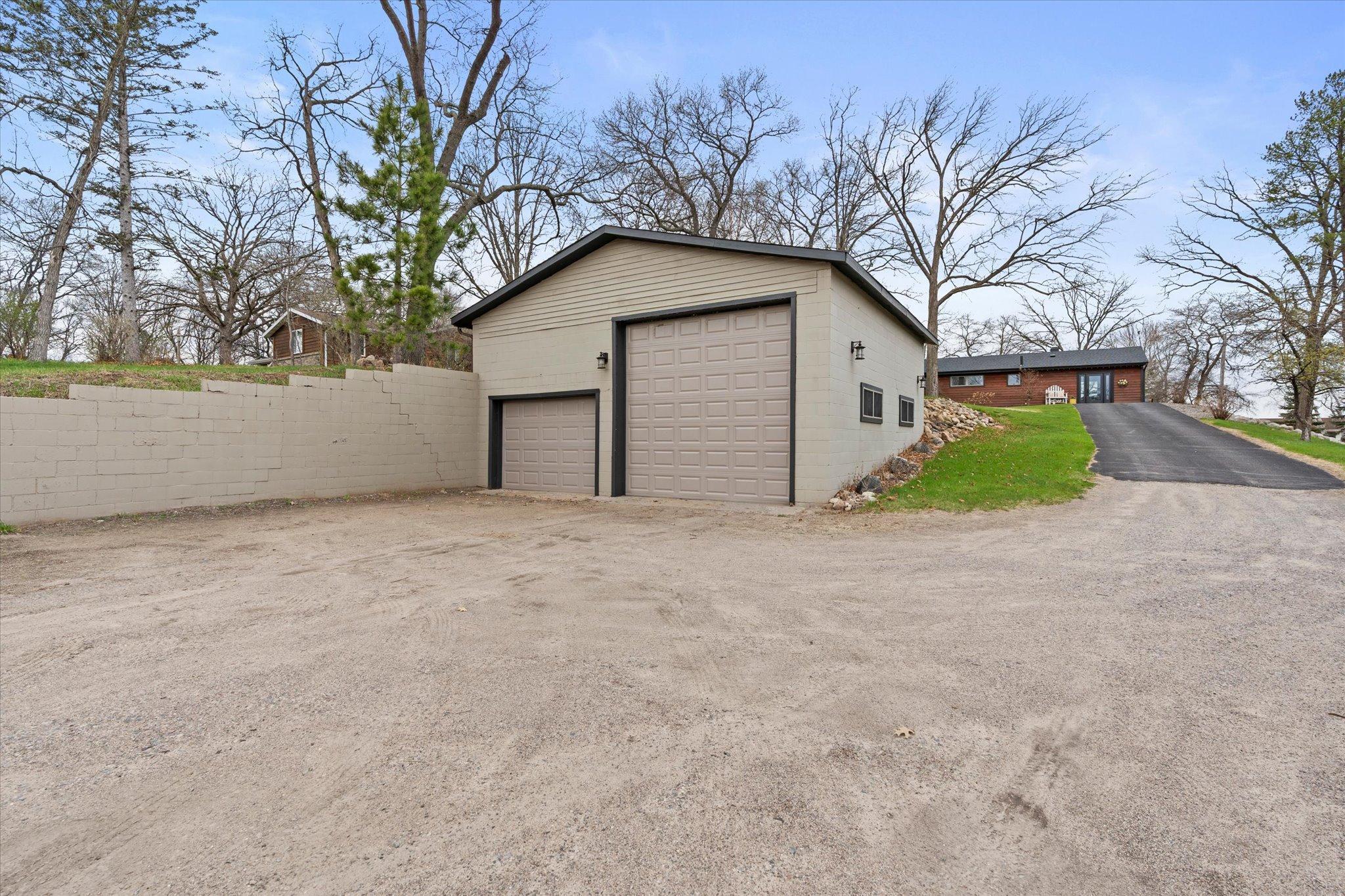 6246 Highland Scenic Road Baxter, MN 56425 - Photo 51 of 57