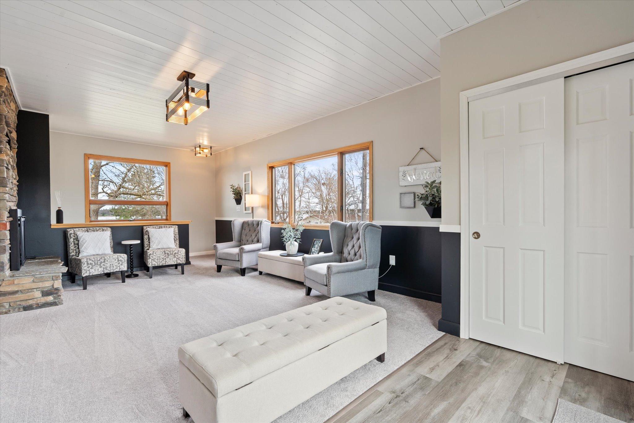 6246 Highland Scenic Road Baxter, MN 56425 - Photo 7 of 57