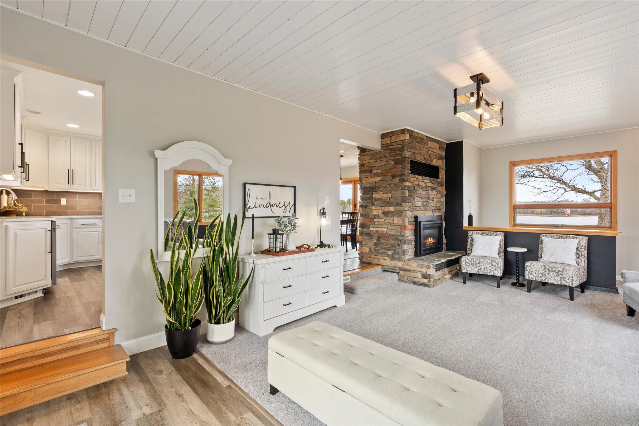 6246 Highland Scenic Road Baxter, MN 56425 - Photo 8 of 57