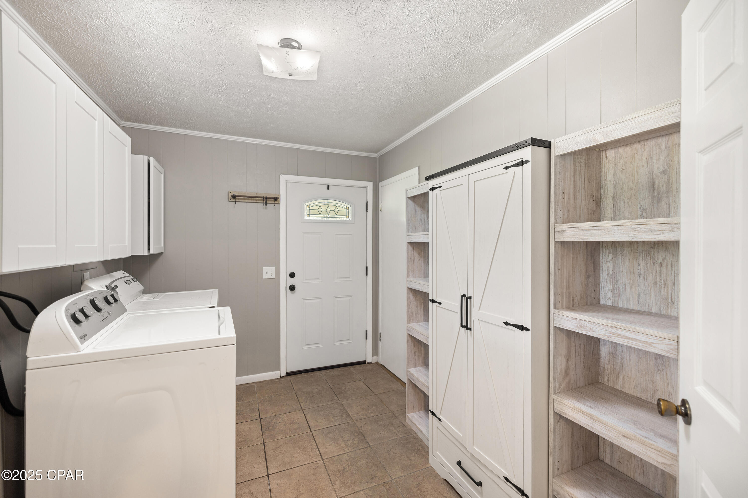 1141 Grover Lewis Road Bonifay, FL 32425 - Photo 62 of 63 Gallery Image 62