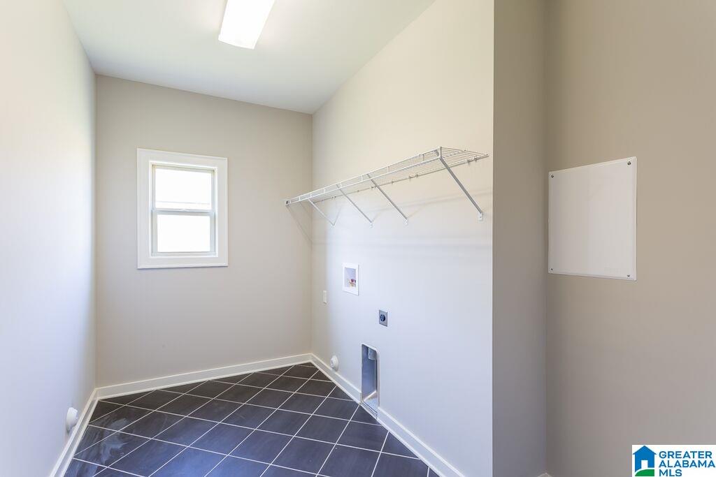 2636 Montauk Road Birmingham, AL 35226 - Photo 17 of 38