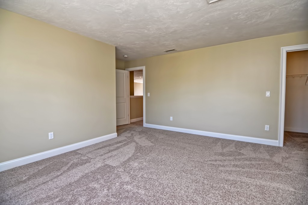 62 Stevens Road, Unit 671 Hudson, MA 01749 - Photo 24 of 30 Gallery Image 24