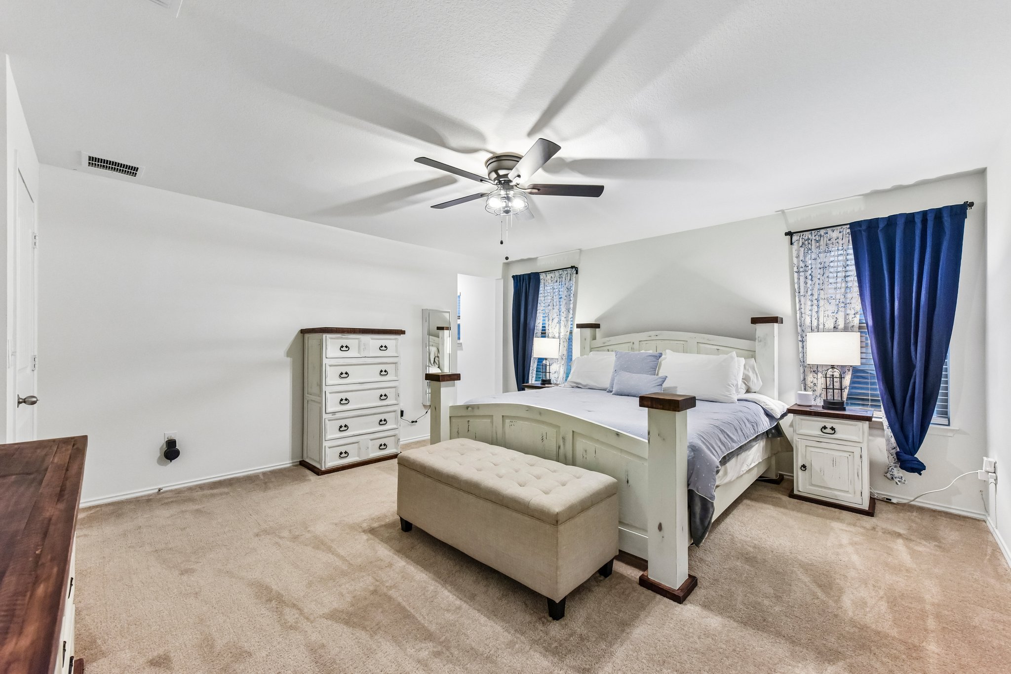 1614 Dragonfly Loop Bastrop, TX 78602 - Photo 10 of 18