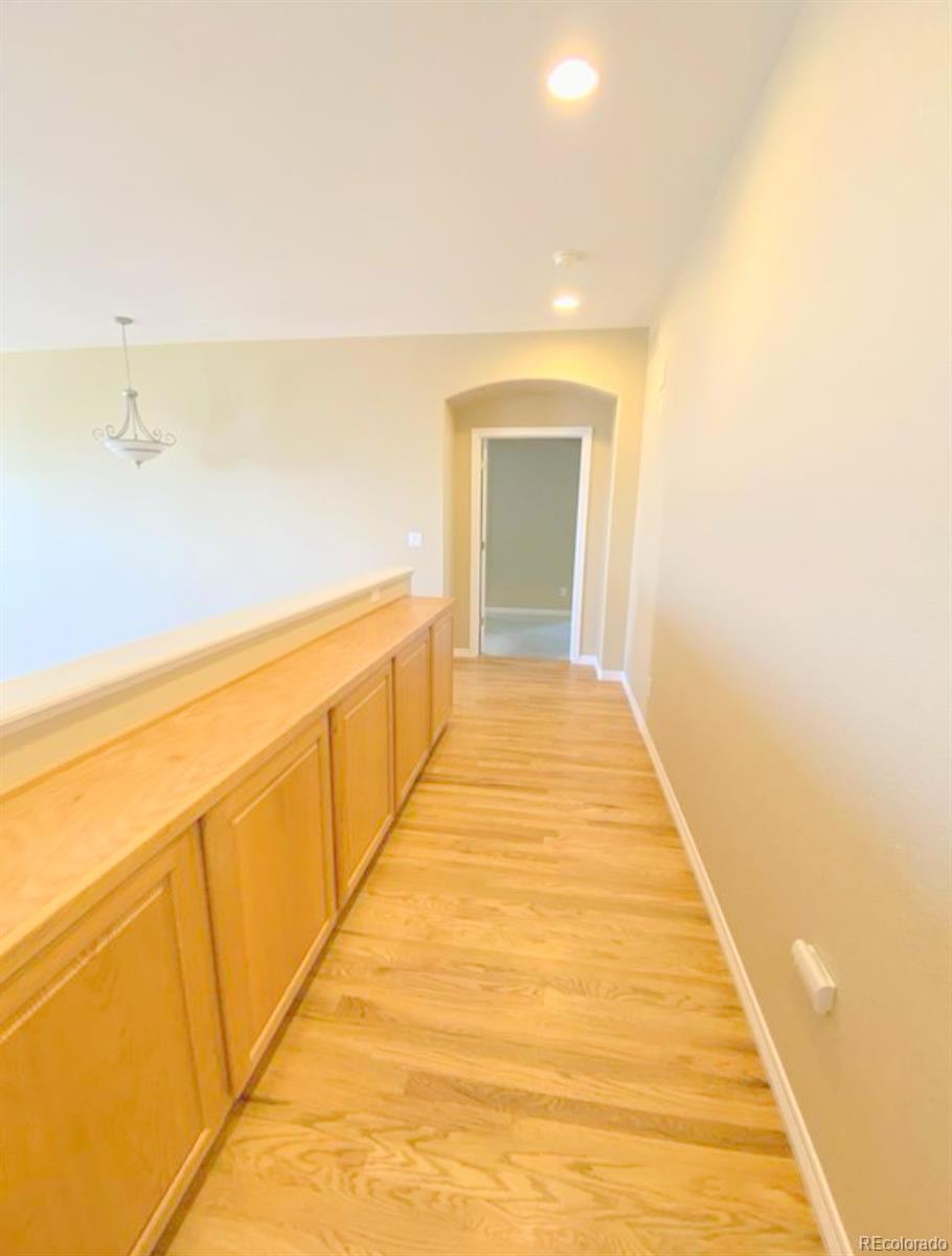 2661 Pemberly Avenue Highlands Ranch, CO 80126 - Photo 20 of 40 Gallery Image 20