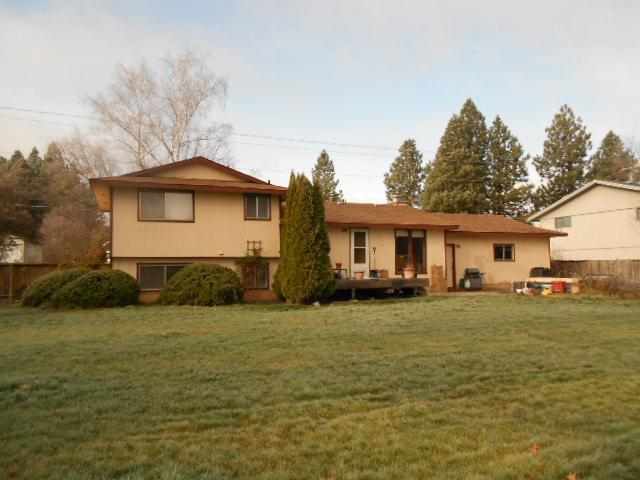 2319 South Evergreen Road Spokane Valley, WA 99037 - Photo 9 of 9 Gallery Image 9