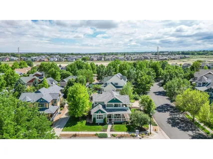 $800,000 | 1276 Allen Avenue, Erie, CO 80516