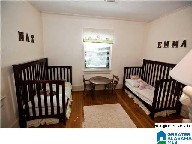 3214 Cliff Road, Unit 6 Birmingham, AL 35205 - Photo 16 of 23