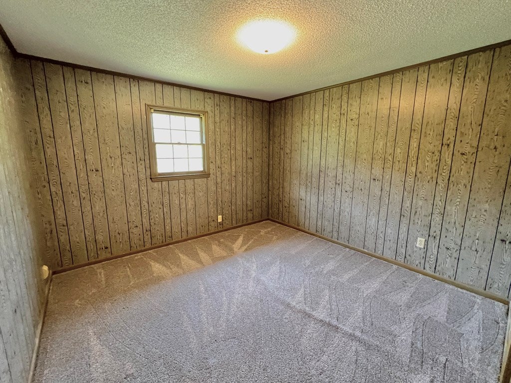 197 Omega-Eldorado Road Tifton, GA 31794 - Photo 11 of 19 Gallery Image 11