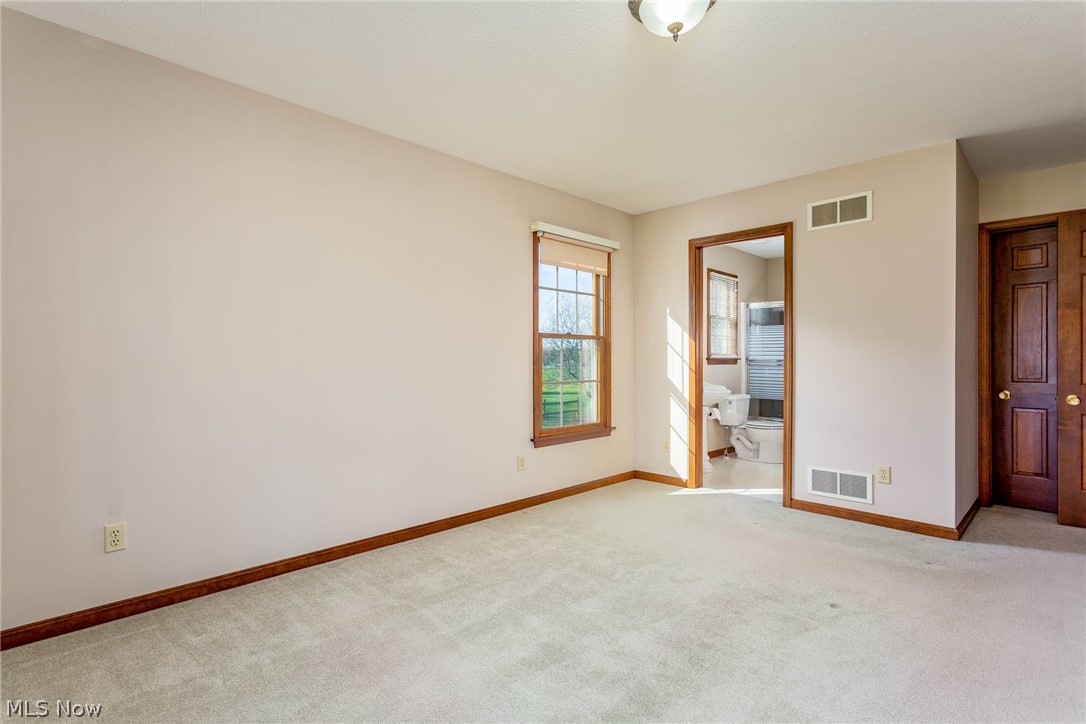 12000 Diagonal Road Lagrange, OH 44050 - Photo 24 of 35