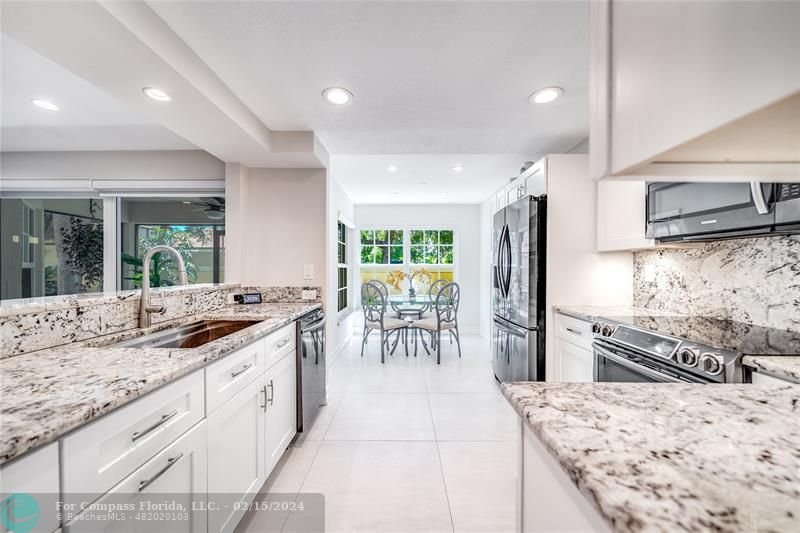 2121 South Ocean Blvd Unit 102  