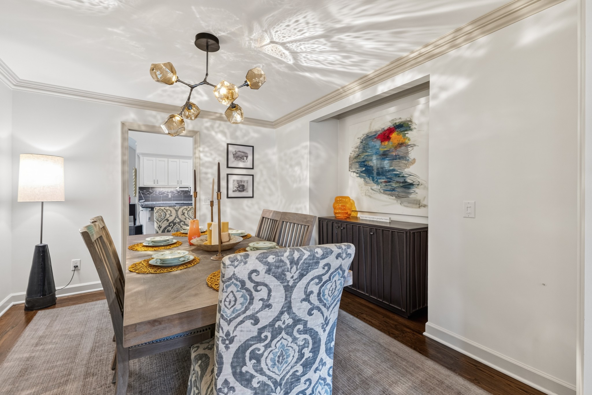 103 Ridgemar Trail Hendersonville, TN 37075 - Photo 23 of 52 Gallery Image 23