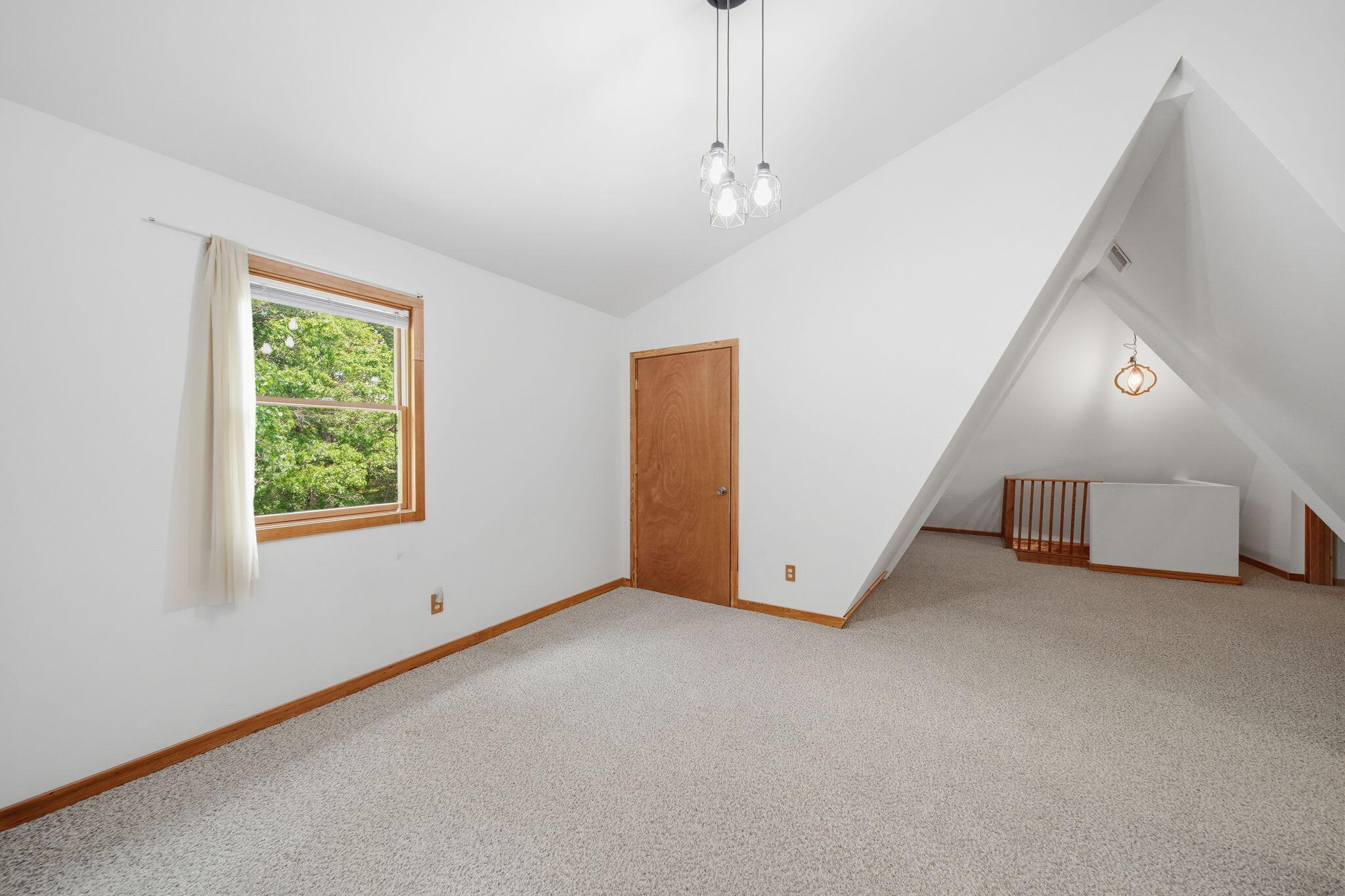 7925 Seymour Road Grass Lake, MI 49240 - Photo 31 of 75 38-web-or-mls-DSC05090