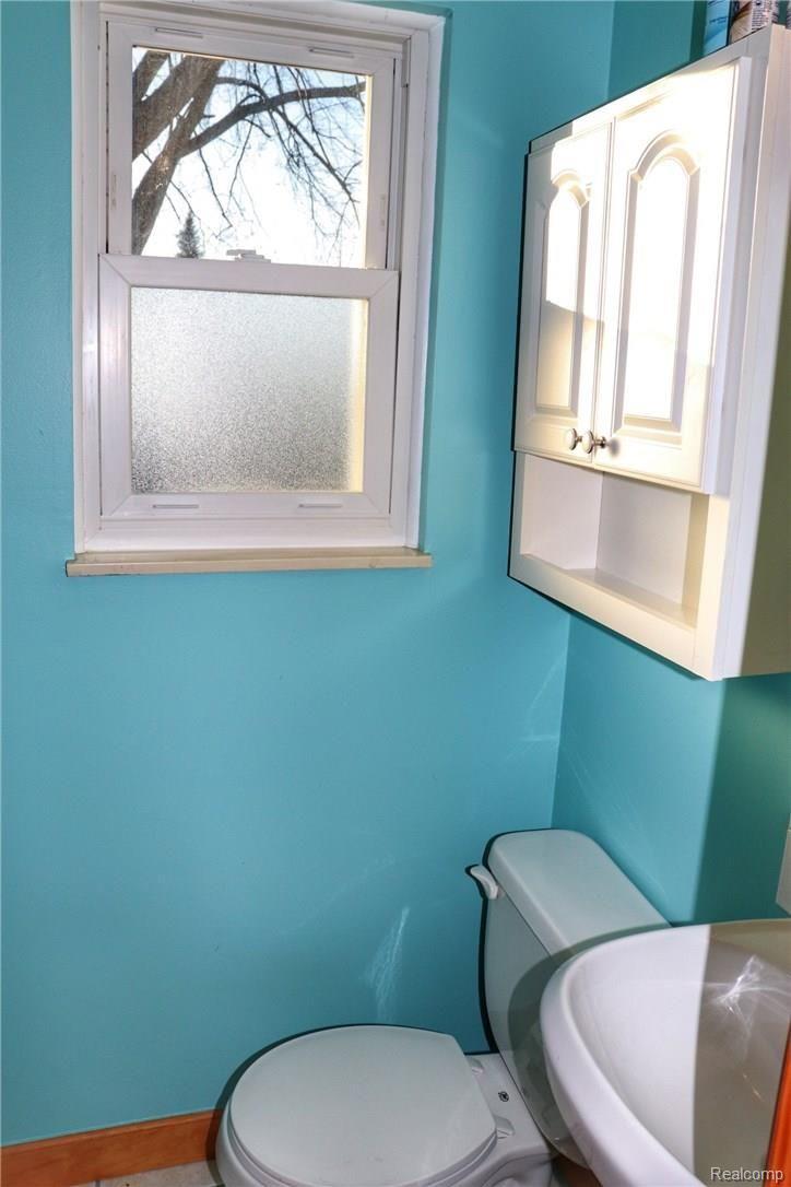 12466 Linden Road Linden, MI 48451 - Photo 10 of 27 FF2C17A5-5021-4316-91F1-17838246E2EF.jpeg