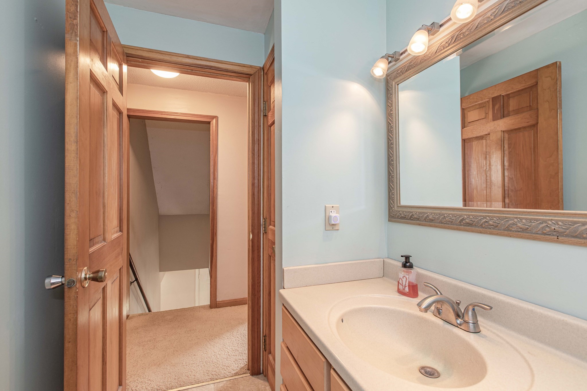 133 Walnut Plain Road Rochester, MA 02770 - Photo 20 of 40 Gallery Image 20
