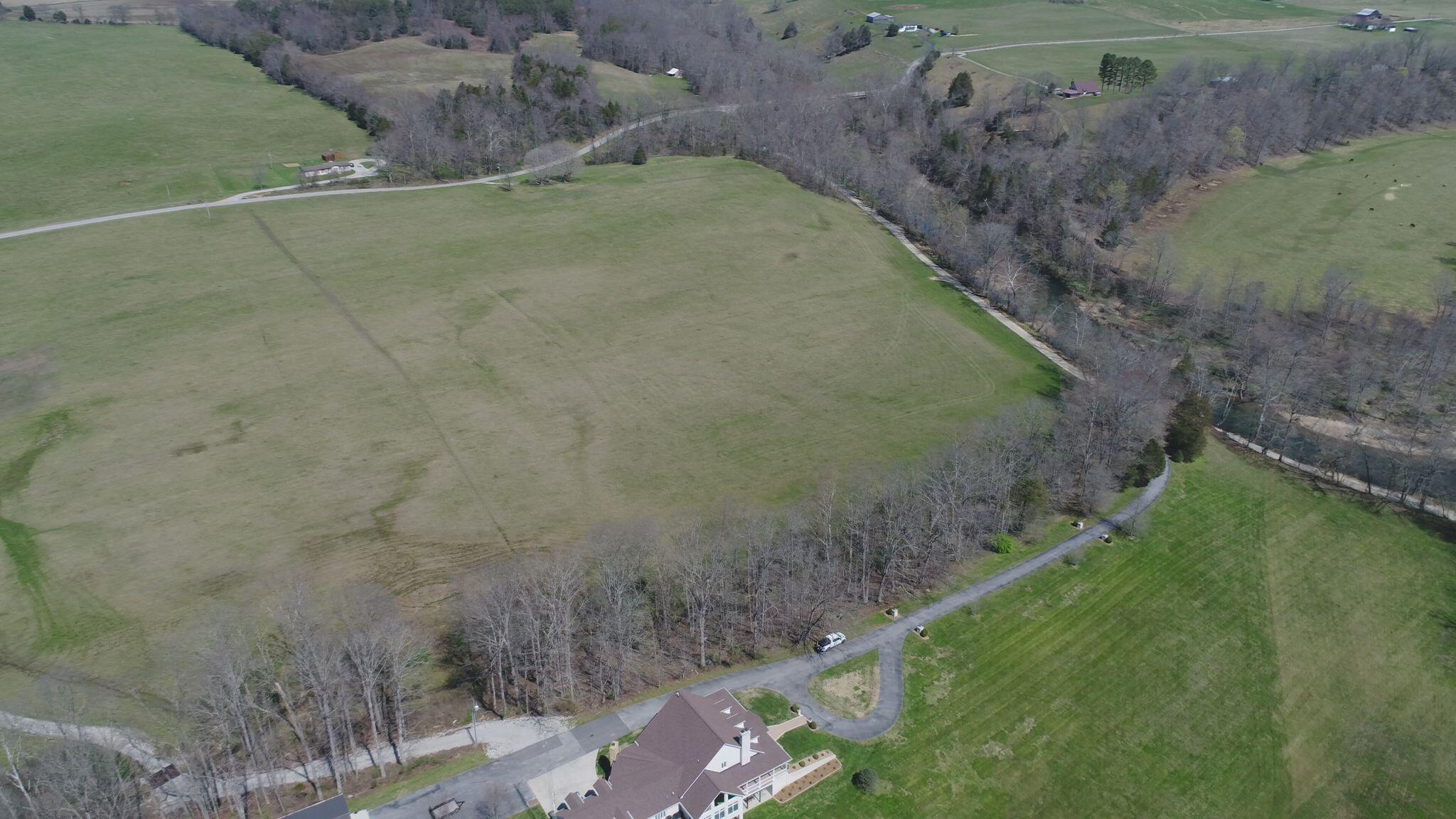 1805 Rainey Road Somerset, KY 42503 - Photo 147 of 159 337444245_212645271367457_68219773828897