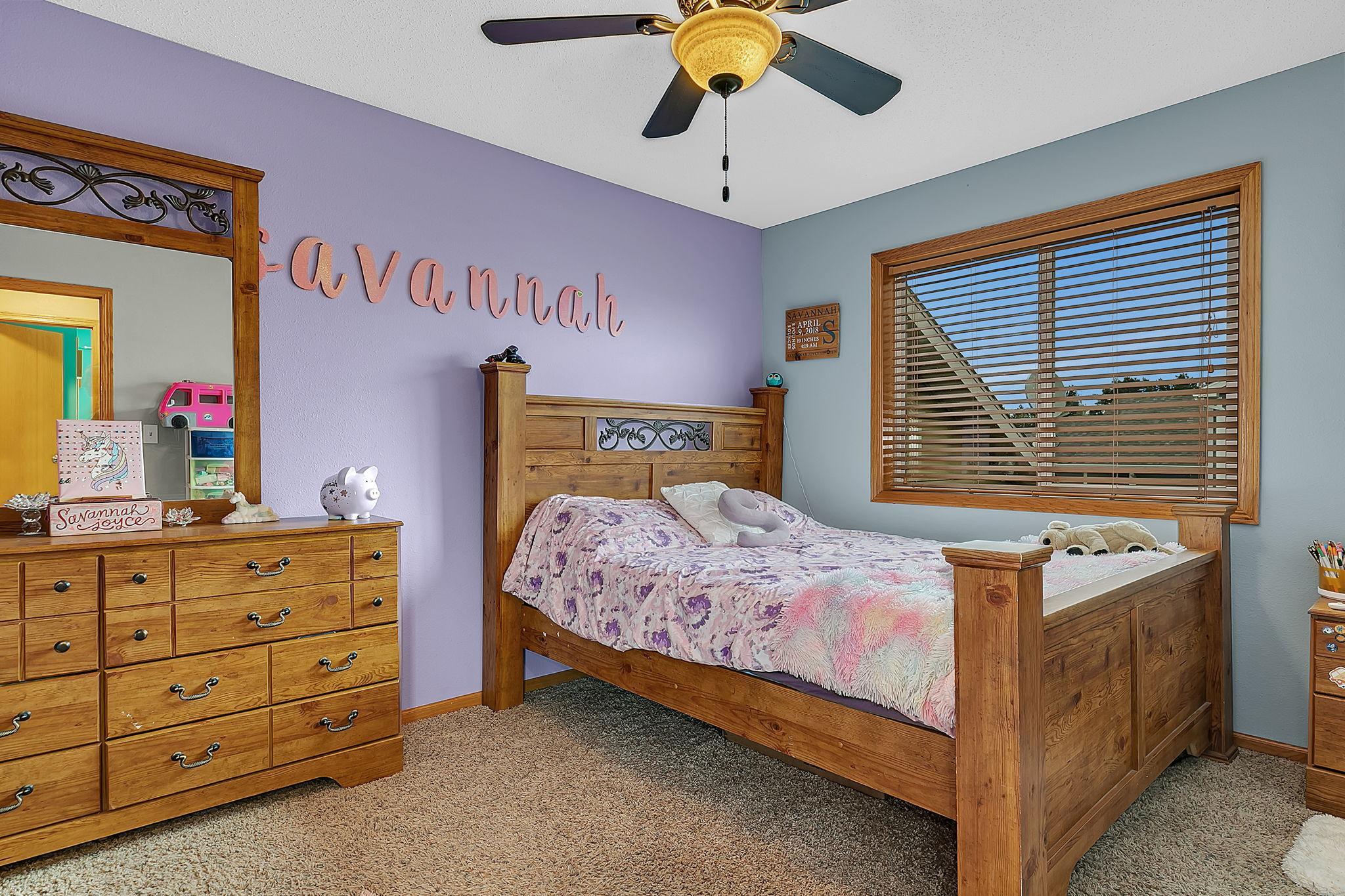 904 7th Street Northeast Rice, MN 56367 - Photo 22 of 29
