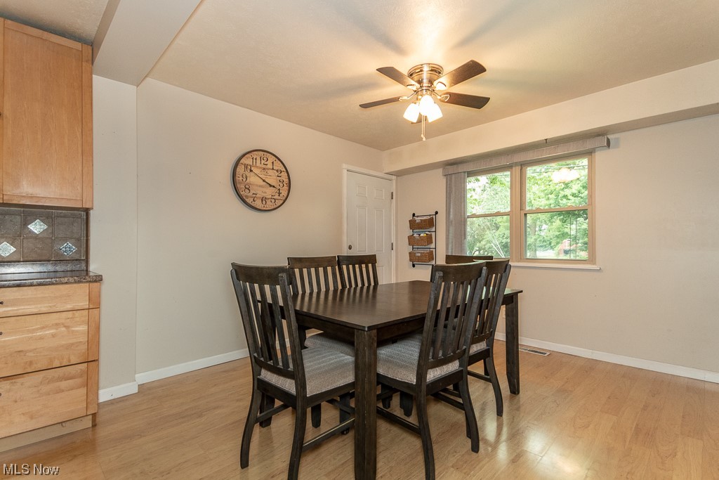 34417 Bainbridge Road North Ridgeville, OH 44039 - Photo 9 of 30