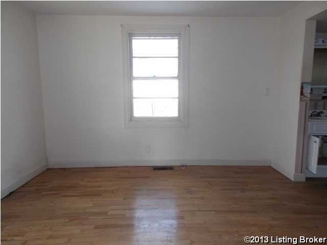 8300 Owenton Road Frankfort, KY 40601 - Photo 7 of 7 Additional Photo