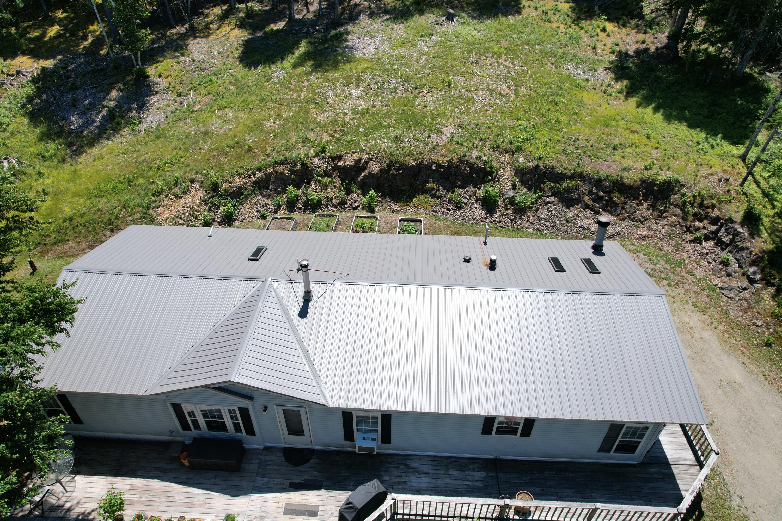 1246 County Road Lubec, ME 04652 - Photo 22 of 89 DJI_0080