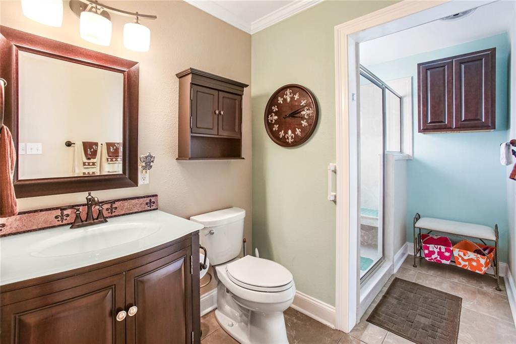 5544 Erlanger Road Kenner, LA 70065 - Photo 23 of 25 Gallery Image 23