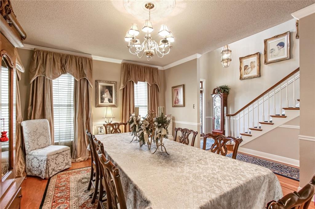 5544 Erlanger Road Kenner, LA 70065 - Photo 5 of 25 Gallery Image 5