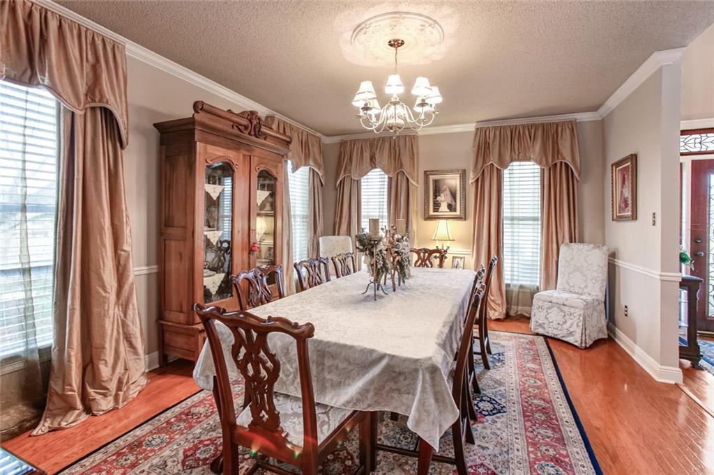 5544 Erlanger Road Kenner, LA 70065 - Photo 6 of 25 Gallery Image 6