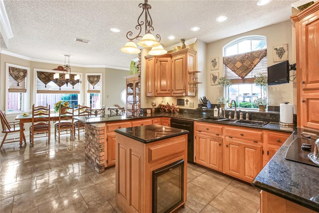 5544 Erlanger Road Kenner, LA 70065 - Photo 8 of 25 Gallery Image 8